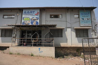 A Art Living Space - Furniture Wholesaler in Kondhwa