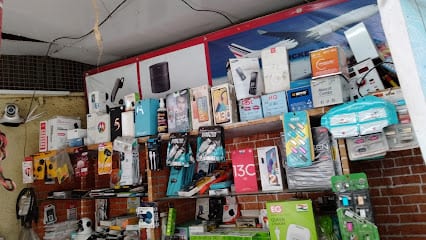 A R MOBILES
