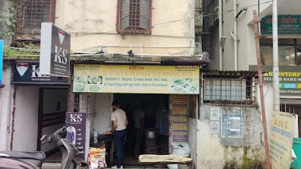 A To Z Catering Services - Catering Service In Kondhwa