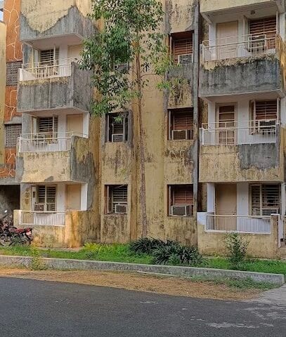 AC on Rent