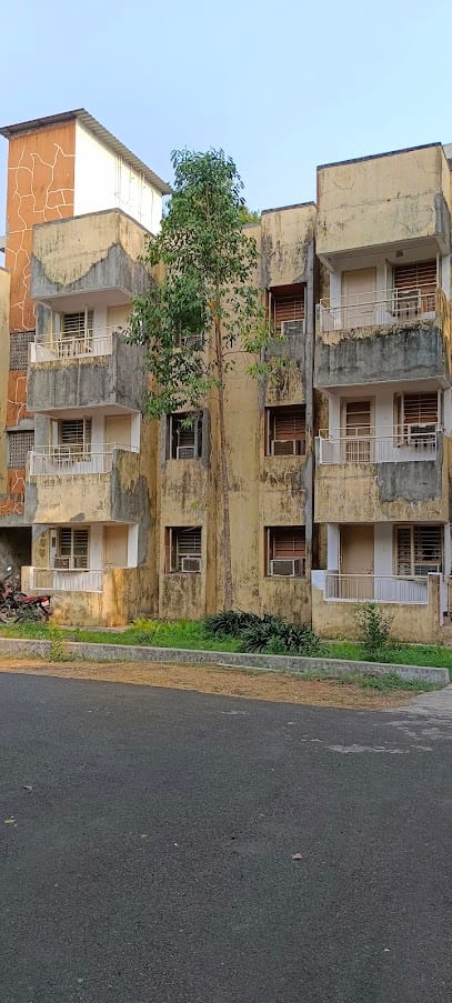 AC on Rent