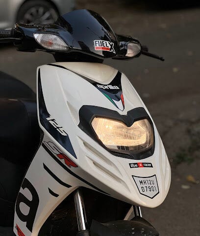ANKII'S CARS & BIKES (Best Second hand bikes in Pune)