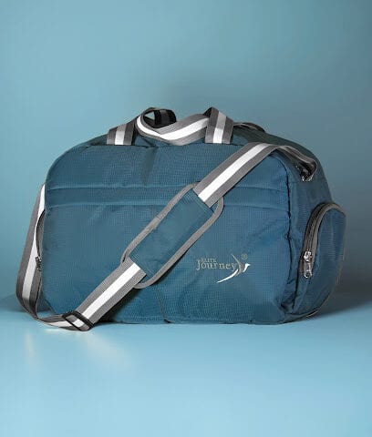 Aayan Bags