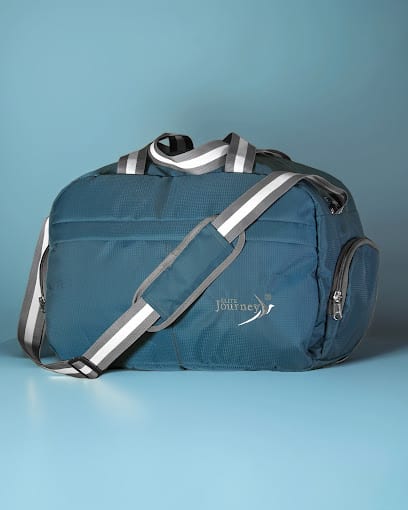 Aayan Bags