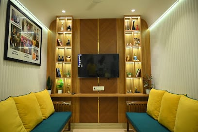 Aesthetics 365 Skin, Hair, Nails, Cosmetic & Laser Clinic. Best Dermatologist in Kondhwa