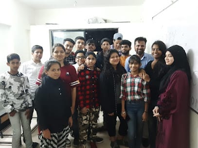 Affaan Coaching Classes (A.C.C.)