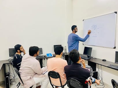 Aims Computer Institute Kondhwa