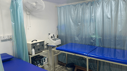 Aspire Physiotherapy