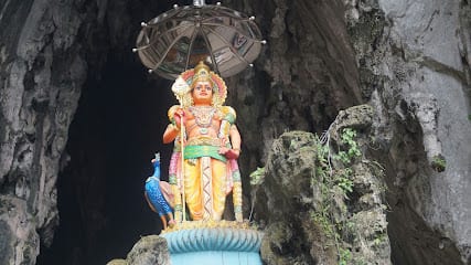 Astrologer Amit shastri Black Magic Specialist