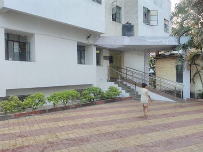 Ayodhya Charitable Trust