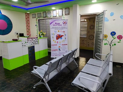 Ayur Clinic