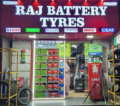 Battery Wale Pune | Car & Inverter Battery Exide & Amaron Dealers in Chinchwad