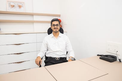 Bhagat Homoeopathy Clinic