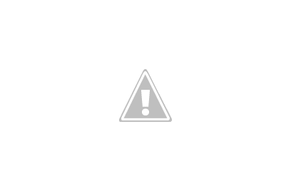Bhaj Govindam Pure Veg