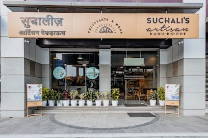 Blue Tokai Coffee Roasters | NIBM Road