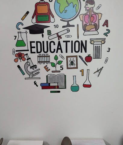 Career Coaching Academy, Pune