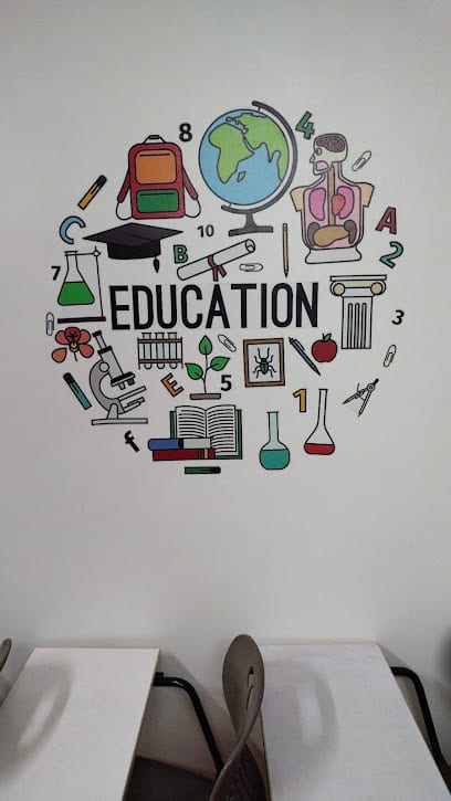 Career Coaching Academy