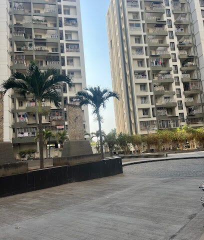 DK Detective Agency Pune