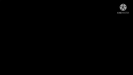 Divine Music Academy