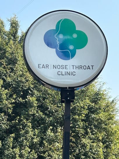 Dr Akanksha Jain 's Ear Nose & Throat Clinic