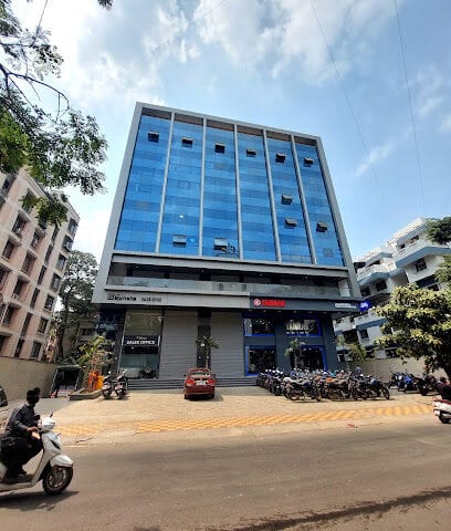 Dr. Jyoti's All Smiles - Dentist in Kondhwa