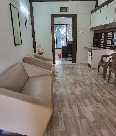 Dr. Noorulbasar's Homoeopathy Radiance & Counseling