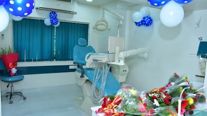 Dr. Prasanna's Dental