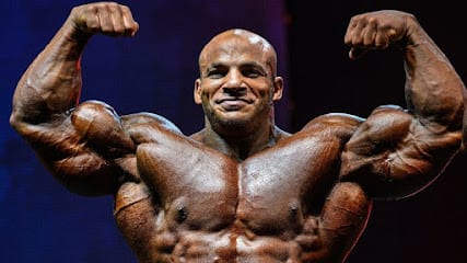 Dynamo Fitness Club (Haji Anisbhai Kazi Group)