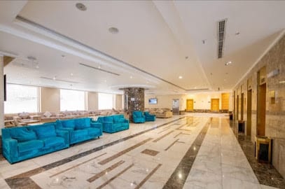 Elite International Travel Services Pune