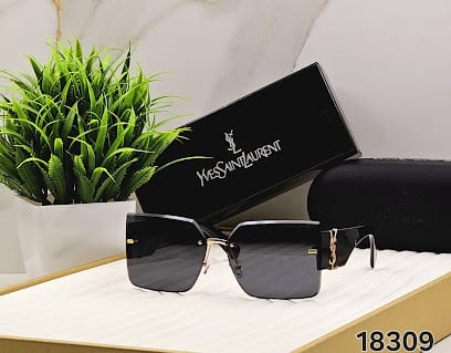 Eye Care Opticals | Best Optician In Salunke Vihar