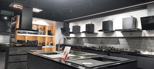 Faber Platinum Studio