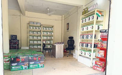 Felix Batteries - Top Battery Distributor and Shop in Pune for Quality Batteries