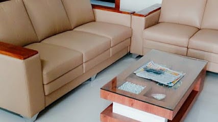 Furniture manufacturer