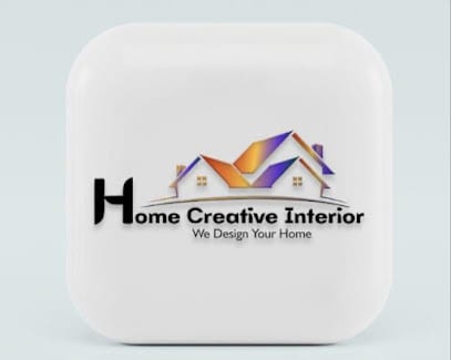 Home Creative Interior (Opc) Private Limited