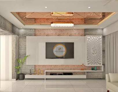 Hrs Interiors