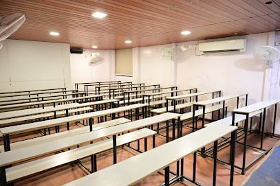 ICS ACADEMY