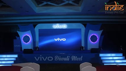 INDIE EVENTS PVT. LTD.