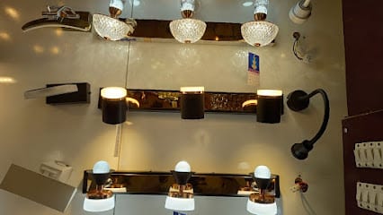 JMS Electrician Services