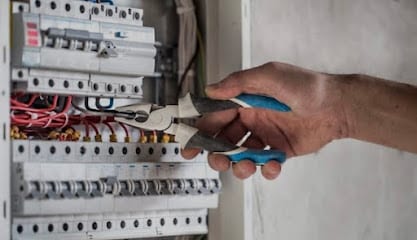 J.N Electrical Works