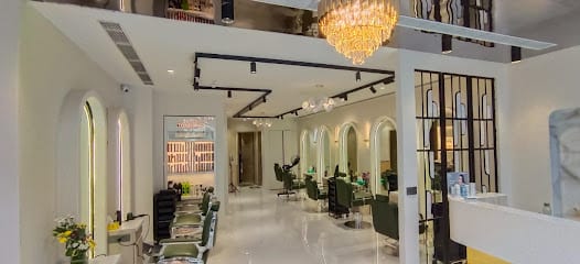 Juice Salon NIBM | Best Salon in Kondhwa NIBM