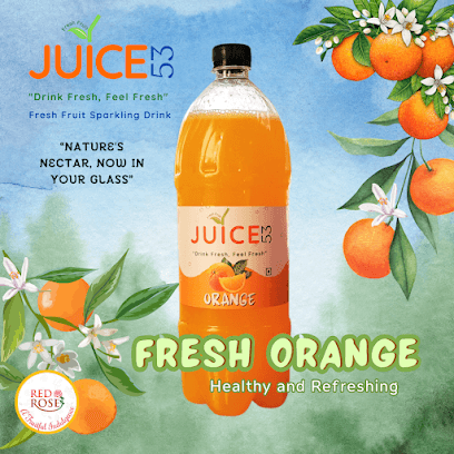 Juice53