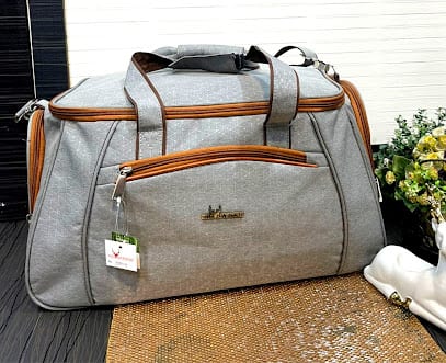 Julee Bags