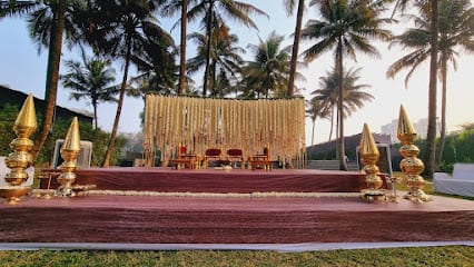 Kashi Events