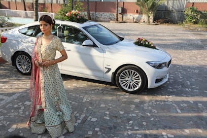 Krushnamai car services