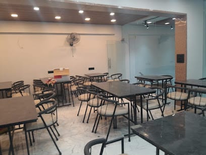 Laxmi Cleaning Services