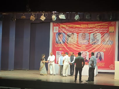 Loksewa Social Foundation