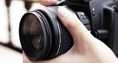 Lynx Security & Detective Services