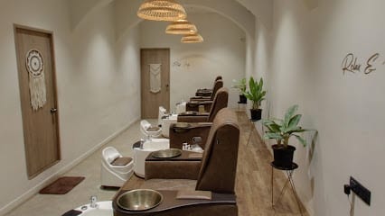 Make Me Blush | Best Salon in Salunke Vihar, NIBM | Pune