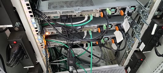 Malhar Computers