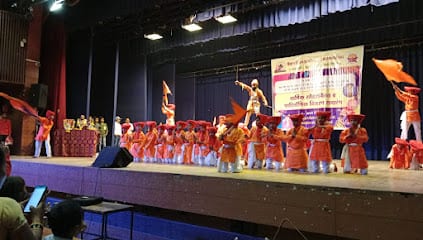 Mayur Dresswala